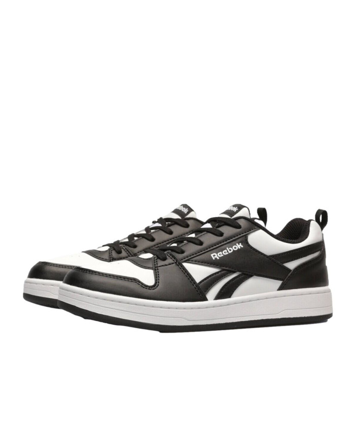Buty Reebok ROYAL PRIME 2.0 100033494 Białe - Sklep online Mastersport
