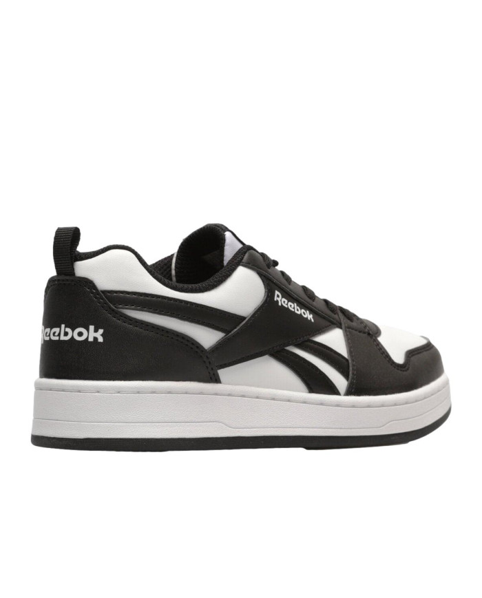 Buty Reebok ROYAL PRIME 2.0 100033494 Białe - Sklep online Mastersport