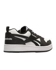 Buty Reebok ROYAL PRIME 2.0 100033494 Białe - Sklep online Mastersport