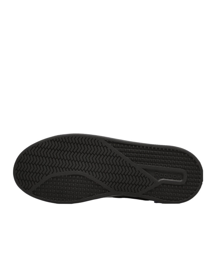 Buty Reebok ROYAL PRIME 2.0 100033494 Białe - Sklep online Mastersport