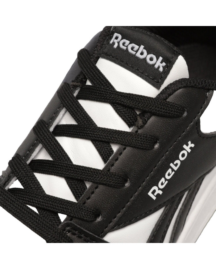 Buty Reebok ROYAL PRIME 2.0 100033494 Białe - Sklep online Mastersport
