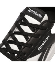 Buty Reebok ROYAL PRIME 2.0 100033494 Białe - Sklep online Mastersport