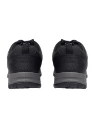 Buty męskie Big Star BIG KIN UU174186 Czarne - Sklep online Mastersport