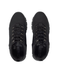Buty męskie Big Star BIG KIN UU174186 Czarne - Sklep online Mastersport
