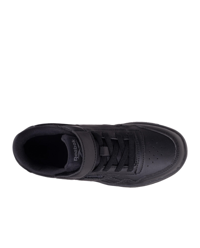 Buty Reebok COURT ADVANCE 100222425 Czarne - Sklep online Mastersport