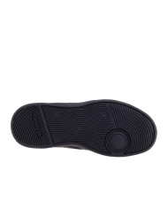 Buty Reebok COURT ADVANCE 100222425 Czarne - Sklep online Mastersport