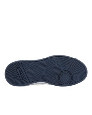 Buty Reebok COURT ADVANCE ELASTIC LACE 100268527 Białe - Sklep online Mastersport