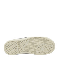 Buty dziecięce Reebok COURT CLEAN HOOK 100269143 Granatowe - Sklep online Mastersport