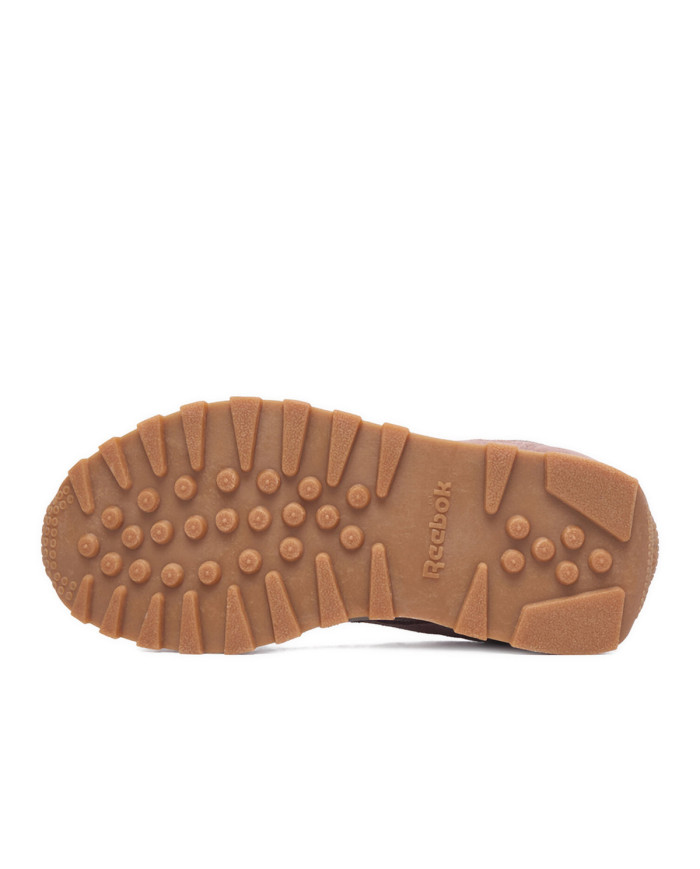 Buty damskie Reebok CLASSIC AZ 100269668 Różowe - Sklep online Mastersport