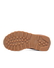 Buty damskie Reebok CLASSIC AZ 100269668 Różowe - Sklep online Mastersport