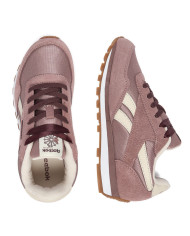 Buty damskie Reebok CLASSIC AZ 100269668 Różowe - Sklep online Mastersport