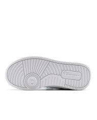 Buty dziecięce Champion RD18 2.0 LOW B PS S32497WW007 Niebieskie - Sklep online Mastersport
