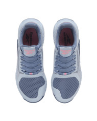 Buty damskie Reebok FLIP CHARGE TRANQUIL 100272254 Niebieskie - Sklep online Mastersport
