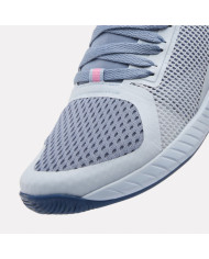 Buty damskie Reebok FLIP CHARGE TRANQUIL 100272254 Niebieskie - Sklep online Mastersport