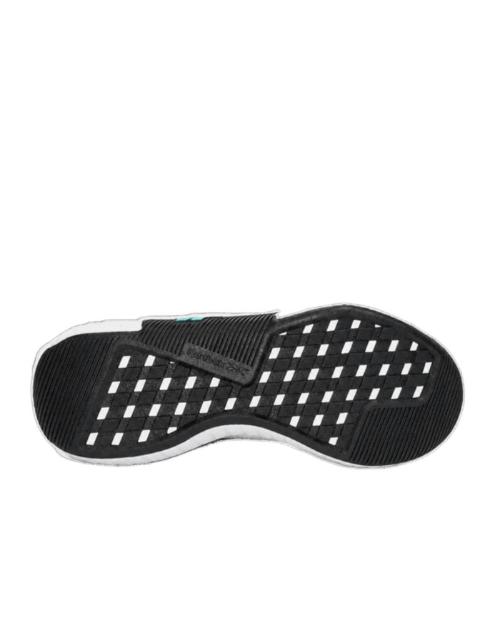 Buty damskie Reebok FLIP CHARGE 100272255 Białe - Sklep online Mastersport
