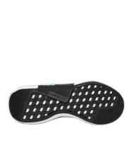 Buty damskie Reebok FLIP CHARGE 100272255 Białe - Sklep online Mastersport