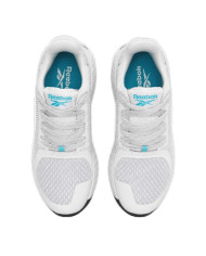 Buty damskie Reebok FLIP CHARGE 100272255 Białe - Sklep online Mastersport