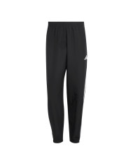 Dres męski adidas Performance M 3S WV TS KY2301 Czarny - Sklep online Mastersport