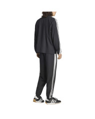 Dres męski adidas Performance M 3S WV TS KY2301 Czarny - Sklep online Mastersport