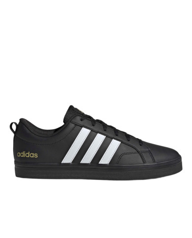 Buty męskie adidas Performance VS PACE 2.0 LA3992 Czarne - Sklep online Mastersport