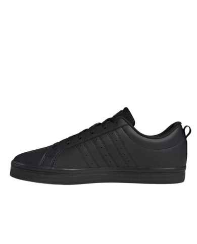 Buty męskie adidas Performance VS PACE 2.0 LA3992 Czarne - Sklep online Mastersport
