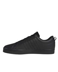 Buty męskie adidas Performance VS PACE 2.0 LA3992 Czarne - Sklep online Mastersport