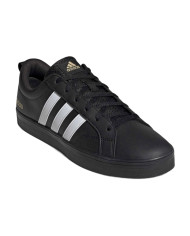 Buty męskie adidas Performance VS PACE 2.0 LA3992 Czarne - Sklep online Mastersport