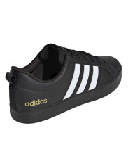 Buty męskie adidas Performance VS PACE 2.0 LA3992 Czarne - Sklep online Mastersport