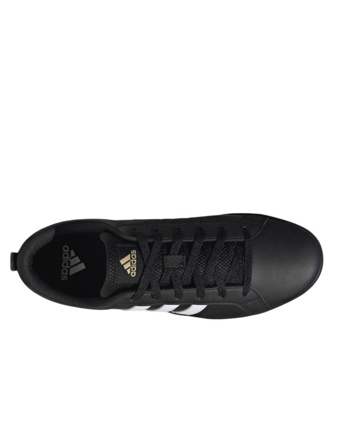 Buty męskie adidas Performance VS PACE 2.0 LA3992 Czarne - Sklep online Mastersport