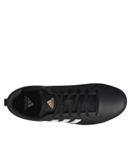 Buty męskie adidas Performance VS PACE 2.0 LA3992 Czarne - Sklep online Mastersport