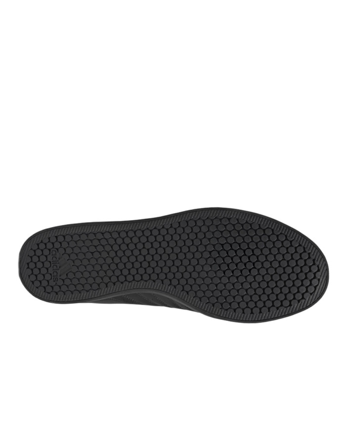 Buty męskie adidas Performance VS PACE 2.0 LA3992 Czarne - Sklep online Mastersport