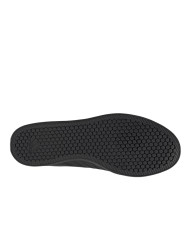 Buty męskie adidas Performance VS PACE 2.0 LA3992 Czarne - Sklep online Mastersport