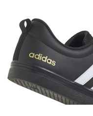 Buty męskie adidas Performance VS PACE 2.0 LA3992 Czarne - Sklep online Mastersport