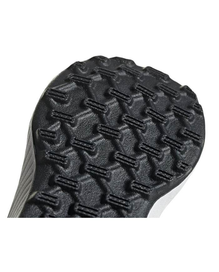 Buty dziecięce adidas Performance RAPIDA SNOW BTW I AH2607 Różowe - Sklep online Mastersport