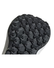 Buty dziecięce adidas Performance RAPIDA SNOW BTW I AH2607 Różowe - Sklep online Mastersport
