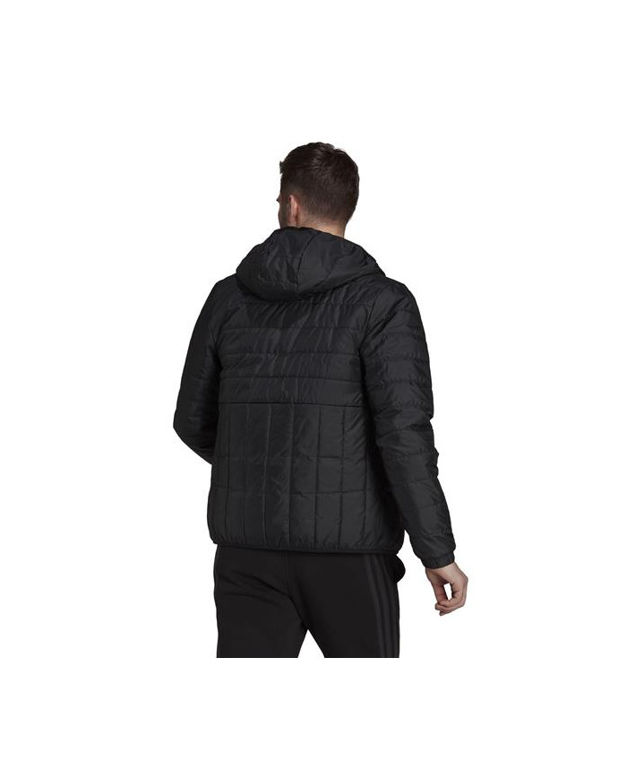 Kurtka męska adidas Performance ITAVIC L HO JKT GT1681 Czarna - Sklep online Mastersport