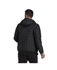 Kurtka męska adidas Performance ITAVIC L HO JKT GT1681 Czarna - Sklep online Mastersport