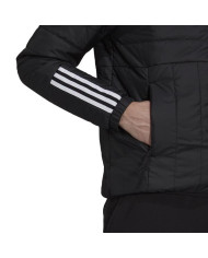 Kurtka męska adidas Performance ITAVIC L HO JKT GT1681 Czarna - Sklep online Mastersport