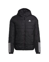 Kurtka męska adidas Performance ITAVIC L HO JKT GT1681 Czarna - Sklep online Mastersport