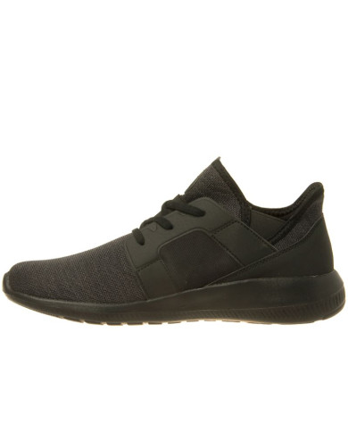 Buty męskie Kappa AMUN II M 2424801111 Szare - Sklep online Mastersport