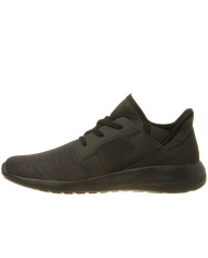 Buty męskie Kappa AMUN II M 2424801111 Szare - Sklep online Mastersport