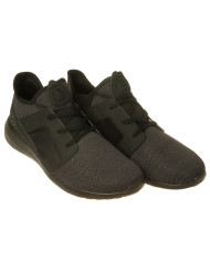 Buty męskie Kappa AMUN II M 2424801111 Szare - Sklep online Mastersport