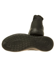 Buty męskie Kappa AMUN II M 2424801111 Szare - Sklep online Mastersport