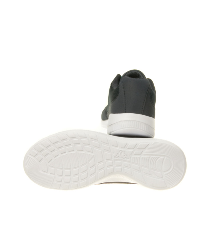 Buty damskie Kappa FOLLOW W 2424956737 Niebieskie - Sklep online Mastersport