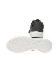 Buty damskie Kappa FOLLOW W 2424956737 Niebieskie - Sklep online Mastersport