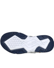 Buty damskie Kappa NOIZ 2427786721 Niebieskie - Sklep online Mastersport