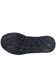 Buty męskie Kappa BANJO 1.2 OC 2427841111 Czarne - Sklep online Mastersport