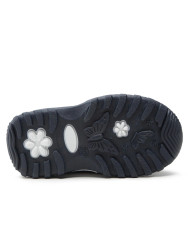 Buty dziecięce Big Star BIG KIN KK374236 Niebieskie - Sklep online Mastersport