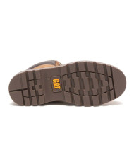 Buty męskie Caterpillar COLORADO 2.0 P110427 Brązowe - Sklep online Mastersport