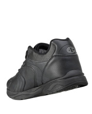 Buty męskie Champion PRIME 158206D09 Czarne - Sklep online Mastersport
